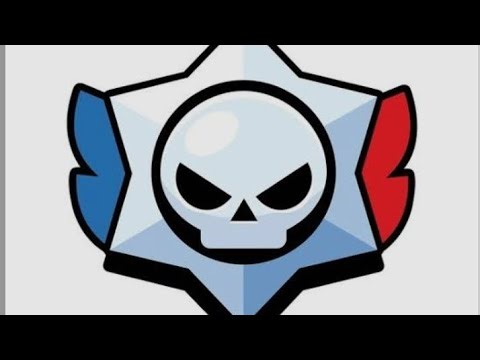 RANKED SPEDRUN BRAWL STARS | 2 New skins unlocked