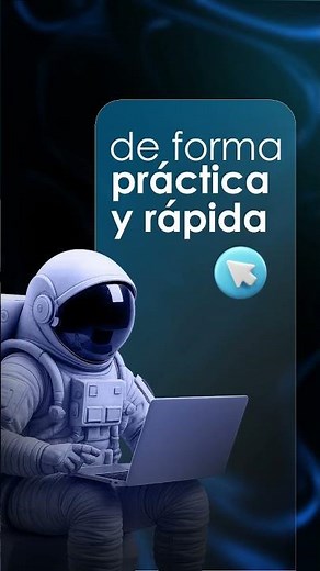 Curso Ofimática Completa Certificate Ahora
