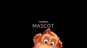 The Mill Launches Mill Mascot Virtual Production System