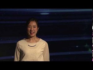 TDK歴史みらい館ＣＭコンテスト 映像素材