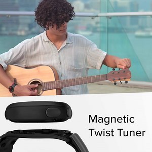 27 reactions · 17 shares | What if all your music tools could be...