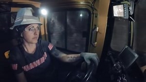 1.2K views · 104 reactions | Cat® MineStar™ is the mining industry’s most comprehensive and thoroughly integrated suite of technology offerings. No matter the size, type or complexity of your underground operation, Cat MineStar can help you deal with the challenges you face every day: Controlling costs. Extending equipment life. Working more productively. And keeping people safe. Learn more at https://bit.ly/3BtUkqg | Cat Mining | Facebook