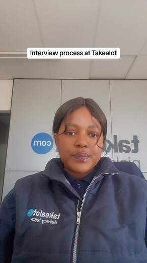 Interview Process at Takealot | Tips for Securing the Bag