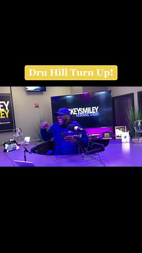 Have you ever done this dance when