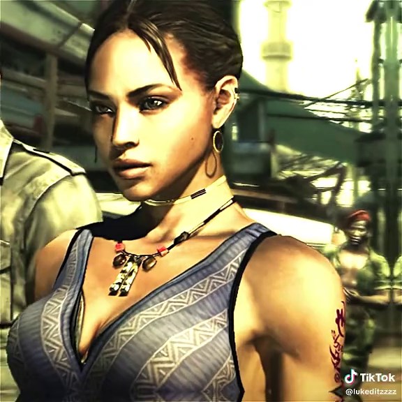 Lukeditzzz☆ su TikTok