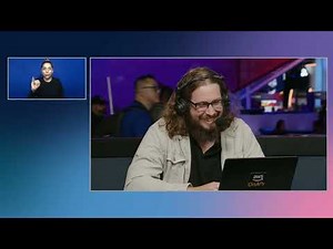 Generate unit tests and in-depth documentation with Amazon Q Developer | AWS OnAir re:Invent 2024