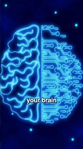 What Happens To Your Brain While Grieving