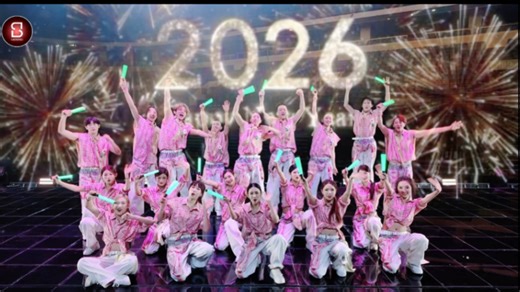 【ShowPro ✖王源】客厅狂欢跨年演唱会·郑州站