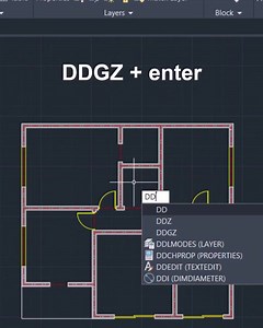 طيب تعرف تعمل كدا ؟! احنا بنعرف نعمل كدا 😉 خد معانا دبلومة التصميم الانشائي و هتبقي زينا كده 👌 | The Engineer Academy