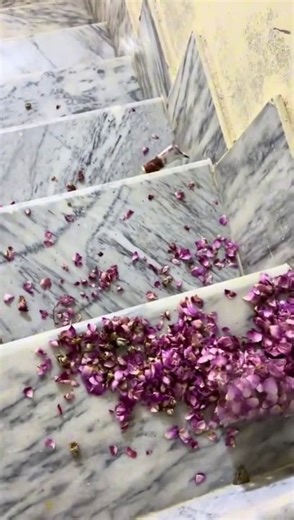 Top 10 Amazing Facts About China You Never Knew!