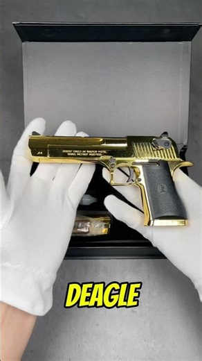 OUR NEW LIMITED EDITION MODEL!