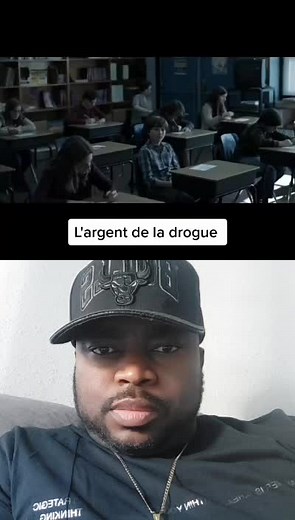 Understanding Classroom Dynamics in Drug Awareness Education