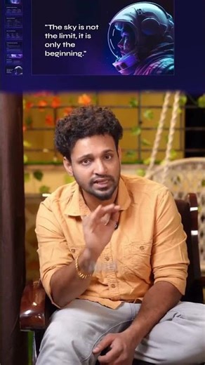 Stop Making Slides Manually 😭🔥 | AI Can Build Your Entire Presentation