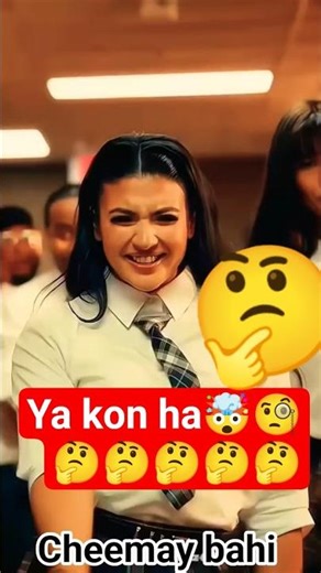 BEAST | Cheema Y (Official Music Video) new song 2025, latest Punjabi song 2025