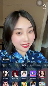 Chinese TikTok beauty filters vs US TikTok transformation