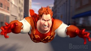 3.7M views · 53K reactions | Meet Titan, the dumb evil Superman | Boxoffice Movie Scenes | Facebook