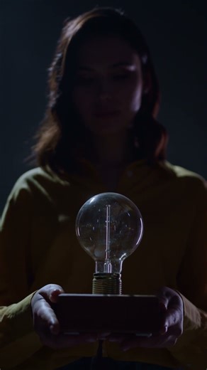 I'm Stuck in a Loop 🔁 | Day 11 - 30 Days Poster Design Challenge