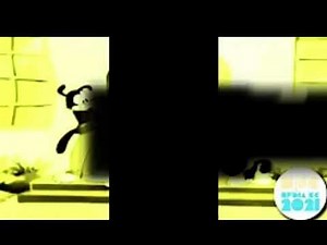 [REUPLOAD/REQUEST] Dot Crying Csupo in Oboe Vocoder