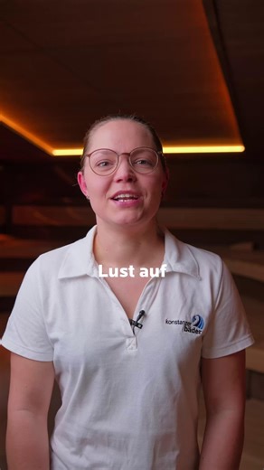 Bodensee-Therme Konstanz on Instagram: "✨ Bereit für die glitzernde Welt der Goldenen Zwanziger? ✨ Am 10. Januar 2026 erwartet dich eine unvergessliche Nacht im Stil der Goldenen Zwanziger – voller Wärme, Luxus und Jazzklängen. 💫 Das Highlight: Ab 22 Uhr öffnet der gesamte Thermalbereich exklusiv und textilfrei seine Türen. 📌 Infos für dich: ✔ Mit dem Event-Ticket kannst du schon ab der regulären Öffnungszeit in die Therme. ✔ Für Sauna-Profis und Einsteiger*innen geeignet. ✔ Tickets sind limit