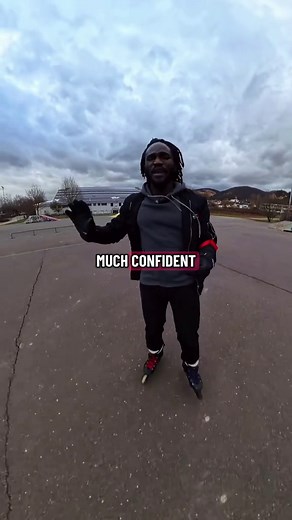 Master the Basics of Rollerblading Techniques