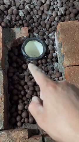卫生间安装蹲便器，这些小细节要注意啦，不然等安装完，补救也来不及了~#蹲便器 #蹲厕 #蹲便器怎么选 #好物推荐 @DOU 小助手