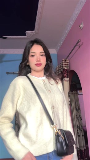 Mastering Smooth Video Transitions for Beginners