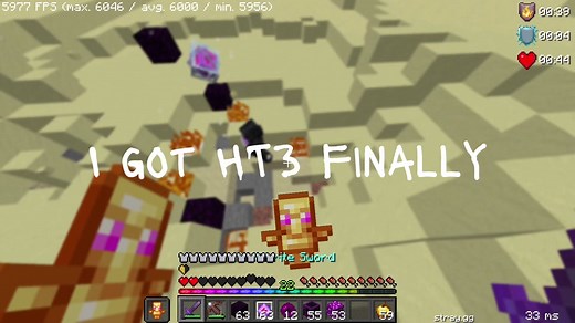Im worst HT3 | I spilled coke on my keyboard 😭 #cpvp #pvp #mc #minecraft #crystalpvp😈 #crystalpvp #crystal #yarp #worstHT3 #HT3 #washed #bad #garbage #tier #tiertest @Dapf @Vincent @Salified @Gummmyyy. @alzy @TheActualDrag @JXTJoe @archxrr @wazGoo @oFr0sty @Itzsharky @Lumine7350