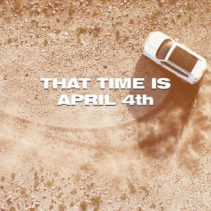 116K views · 317 reactions | Today is Jeep 4x4 Day, so we want you to take the day off...road. To celebrate, we’re doubling our loyalty bonus to up to $2,000 for existing customers*. Terms and conditions apply. https://www.jeep.com.au/loyalty.html | Jeep Australia | Facebook