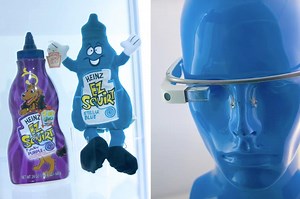 Museum Of Failure Promotional Video