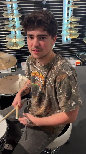 sashaandmaddie (@sashaandmaddie)’s videos with original sound - sashaandmaddie