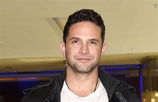 General Hospital Spoilers: Why Brandon Barash’s Return To GH Is A Must For Fans And Storylines Alike