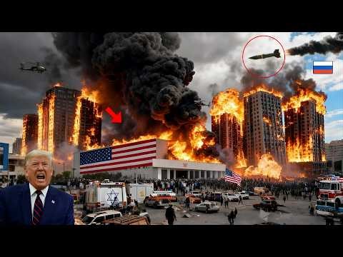 Real war simulation game, Arma Three, gameplay.