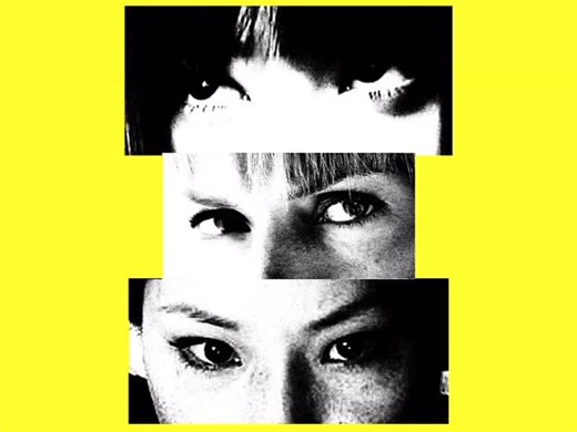 𝐏𝐮𝐥𝐩 𝐓𝐚𝐫𝐭 on Instagram: "Kill Bill is one of the most iconic films in pop culture because it fused martial arts cinema, spaghetti westerns, anime, and grindhouse into a single, instantly recognizable style. The Bride’s yellow tracksuit, Hattori Hanzo sword, and blood-soaked choreography became visual shorthand for vengeance and female empowerment, while its soundtrack and split-volume structure reshaped how action films could feel both artful and raw. More than a movie, Kill Bill became 