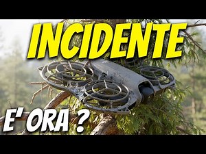 SAVE your DRONE with this INSURANCE | DJI Care Refresh TUTORIAL