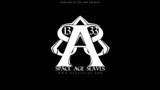 NONSTOP HIP HOP BOP Lyrics - BEAST 1333 | eLyrics.net