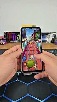 DOOGEE N55 Plus No Brainer under 100€
