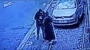 🚨 INCIDENT ALERT | JOHANNESBURG 🚨 A street robbery has been reported in Fordsburg, Johannesburg. ⚠️ Residents and motorists are urged to remain alert, avoid the area if possible, and report any suspicious activity to SAPS. #INCIDENTALERT #STREETROBBERY #FORDSBURG #JOHANNESBURG #STAYSAFE | Suburban Control Centre