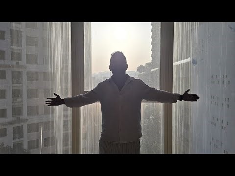 Assassin's Creed Valhalla - Ram Navami Special 🛕🙏🏼🇮🇳