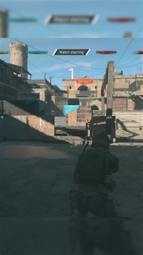 Warzone 2 Juggernaut Gulag