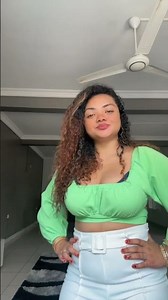 GASY KA MANJA 34 #tiktokgasykamanja #madagascar #dance