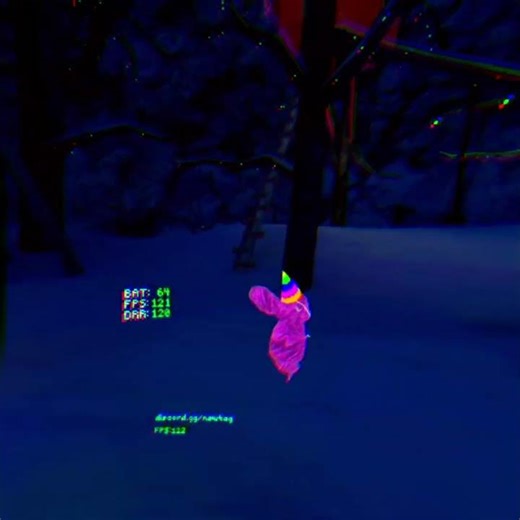 unlegit clips #gorillatag #gorillatagquest #vr #gtag #roblox #edit #gorilla #oculus #oculusquest2