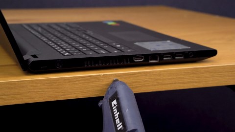 Simplify Life With Wiring Tricks