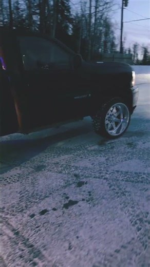 Single cab short bed LMM project #duramax#lmm #americanforce #alaska #gmc #delted #duramaxtrucks