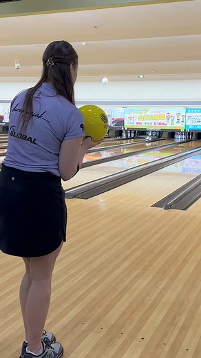 7-10 split conversion 😳 | Daria Pajak