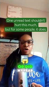 The Brain Science Behind Getting Rejected #psychology #shorts