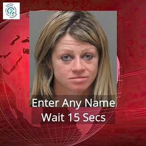 2.4M views · 1.4K reactions |  The internet may know everything about you! This site helps you find out what's exposed. 【1】Type In Any Name & Search Now. 【2】Find Felonies, Arrest Records And More! | Exact Info | Facebook