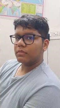 Maths Test of basic concepts and formulae of 10th grade