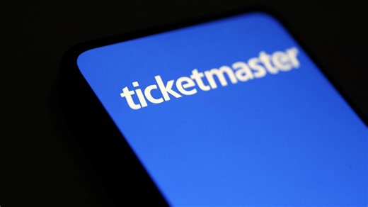 Ticketmaster hack likely impacted millions