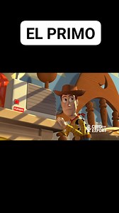 46K views · 1.7K reactions | EL PRIMO | Cuyo For Export | Facebook