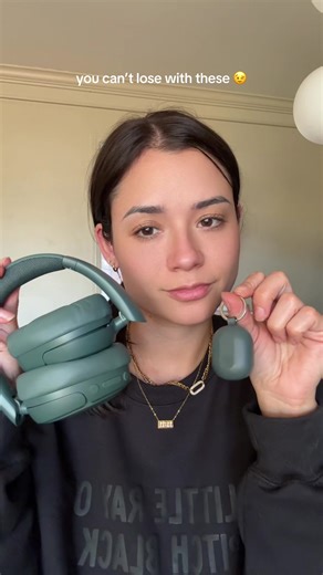 Quite literally the lowest price I’ve seen is today too. #jlabheadphones #miniearbuds #bluetoothheadphones #noisecancellingheadphones #TikTokShopCreatorPicks @JLab